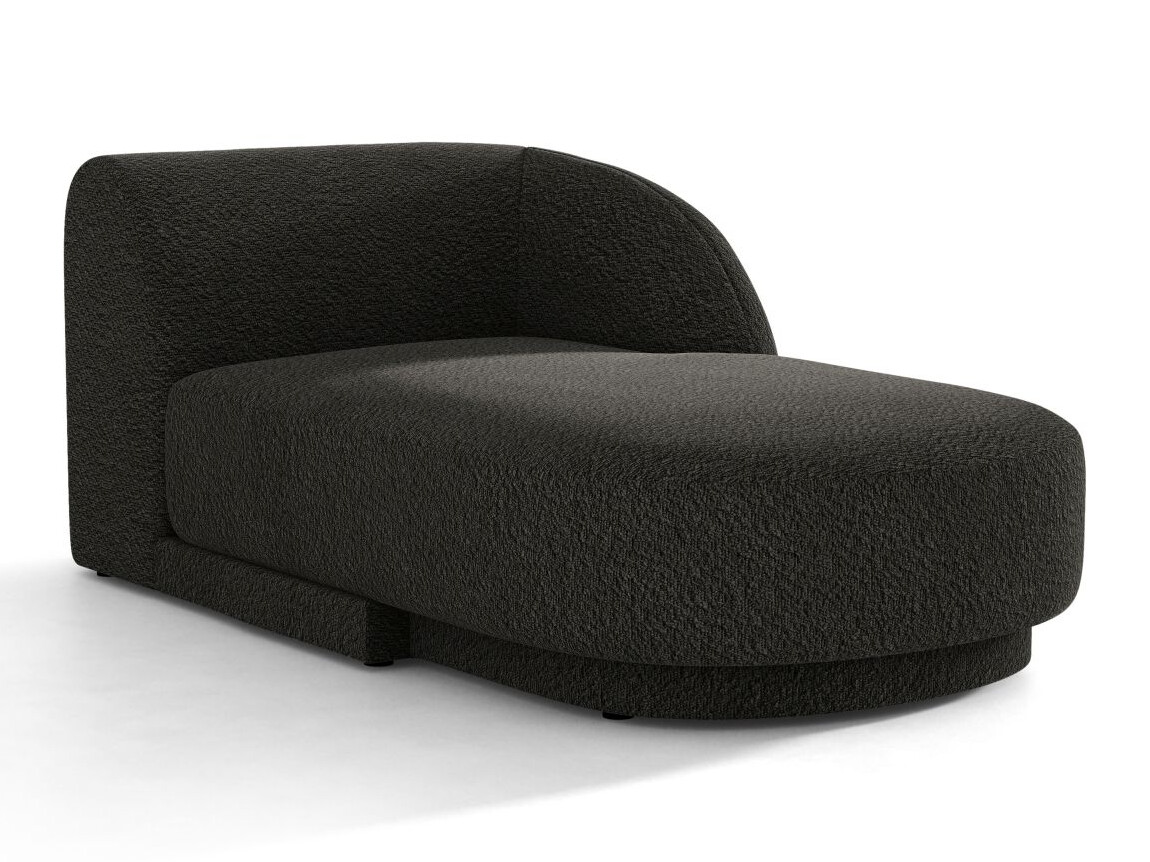 Moduļu krēsls Tivlomi 116 (Baloo 2081)
