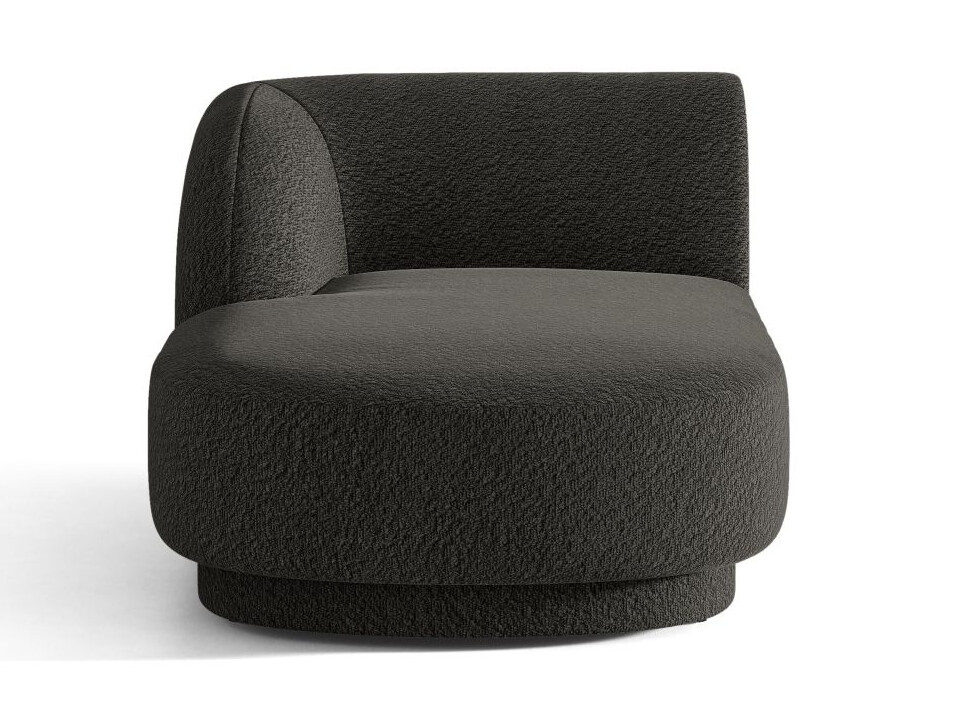 Moduļu krēsls Tivlomi 116 (Baloo 2081)