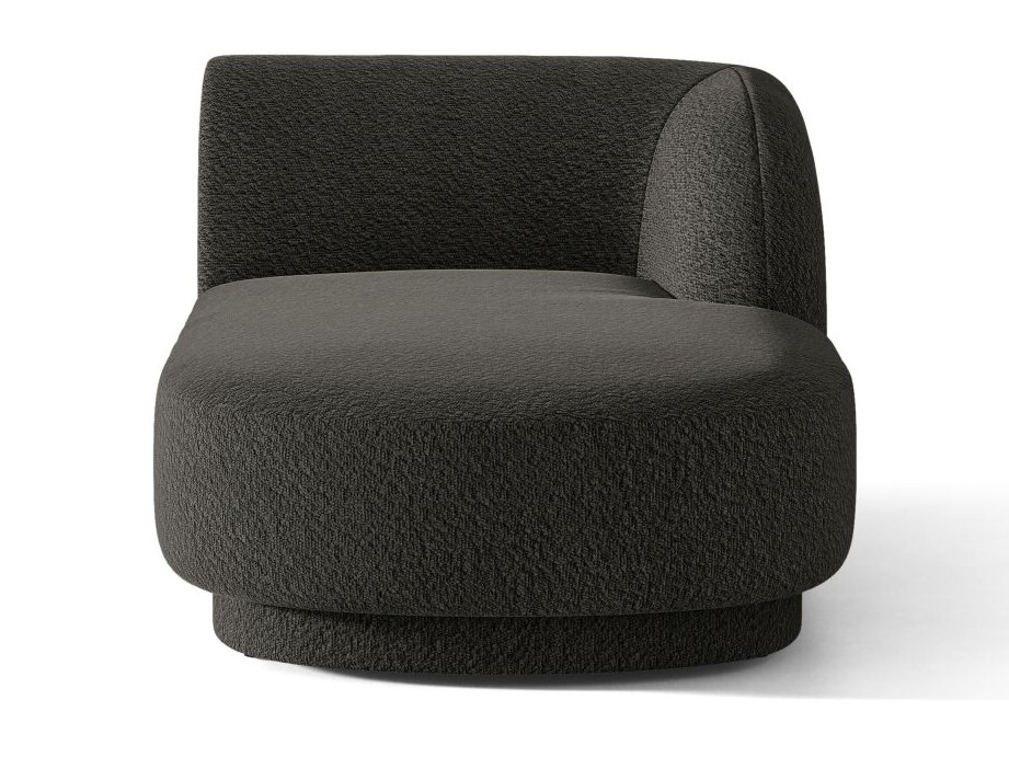 Moduļu krēsls Tivlomi 116 (Baloo 2081)