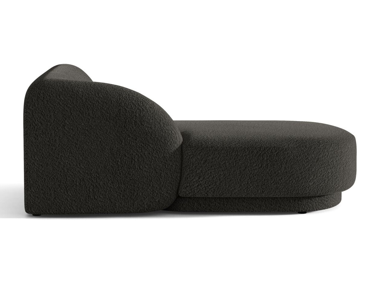 Moduļu krēsls Tivlomi 116 (Baloo 2081)