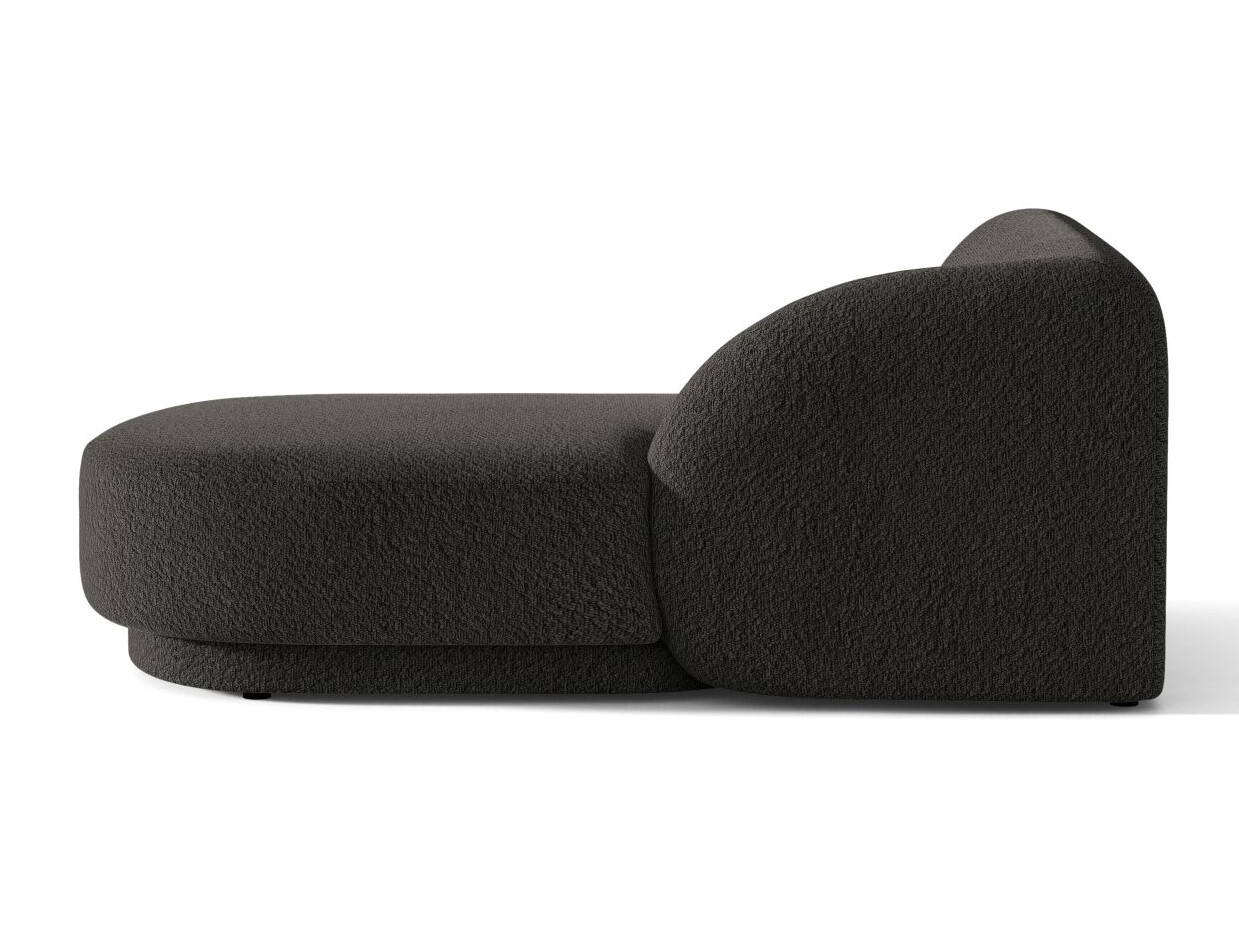 Moduļu krēsls Tivlomi 116 (Baloo 2081)