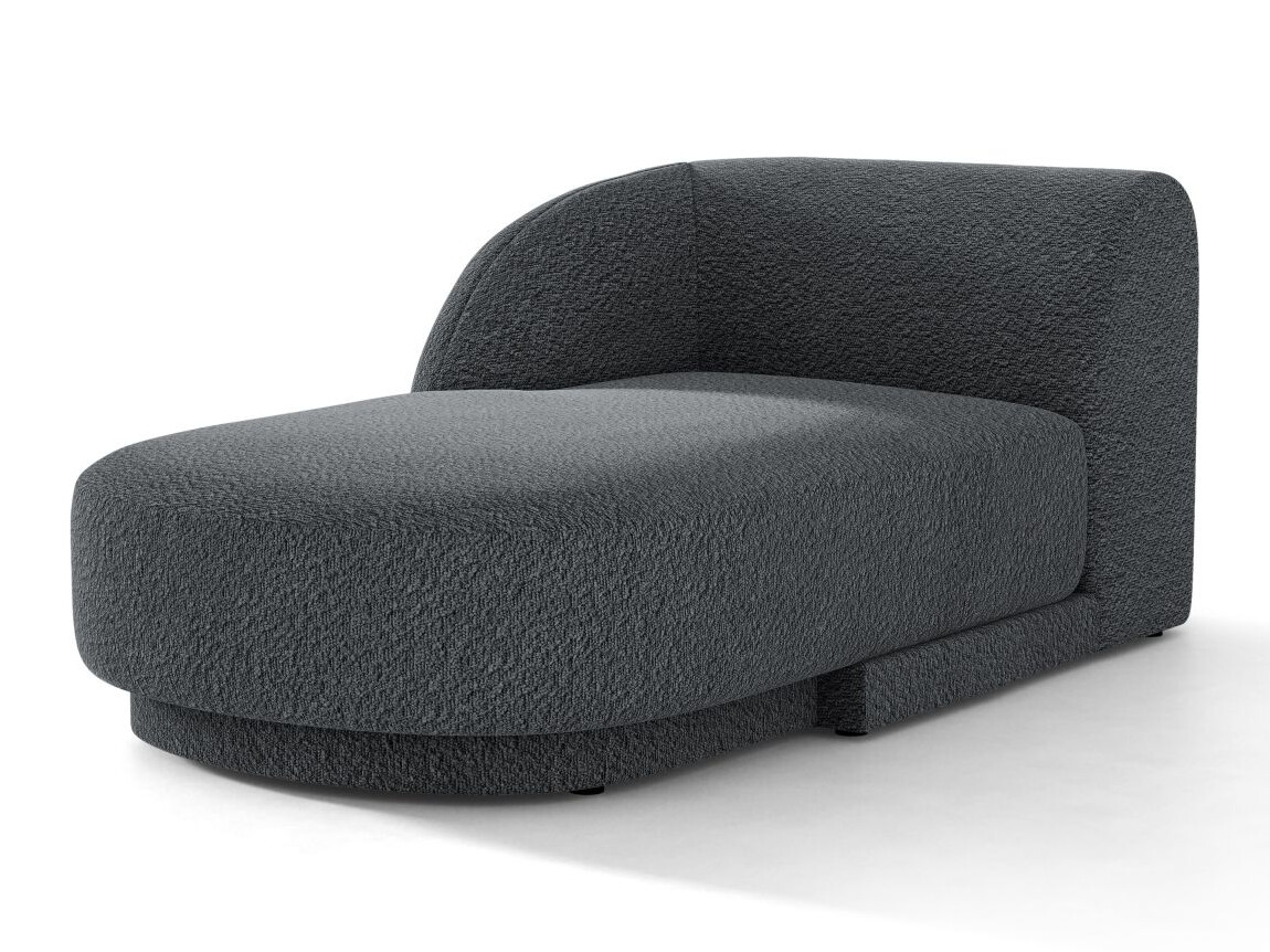 Moduļu krēsls Tivlomi 116 (Baloo 2083)