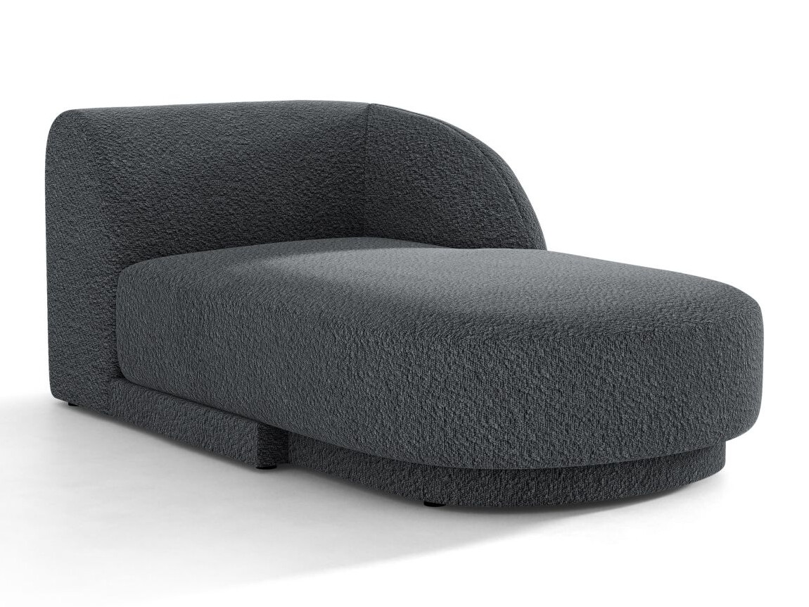 Moduļu krēsls Tivlomi 116 (Baloo 2083)