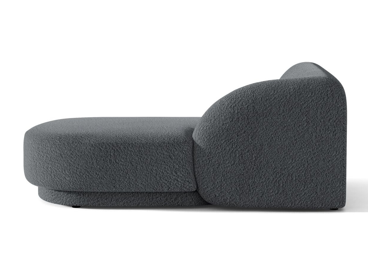 Moduļu krēsls Tivlomi 116 (Baloo 2083)