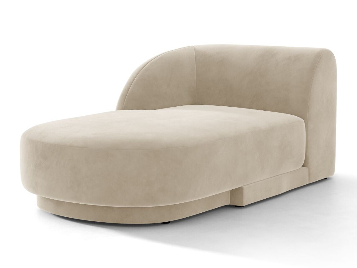Moduļu krēsls Tivlomi 116 (Bluvel 30)