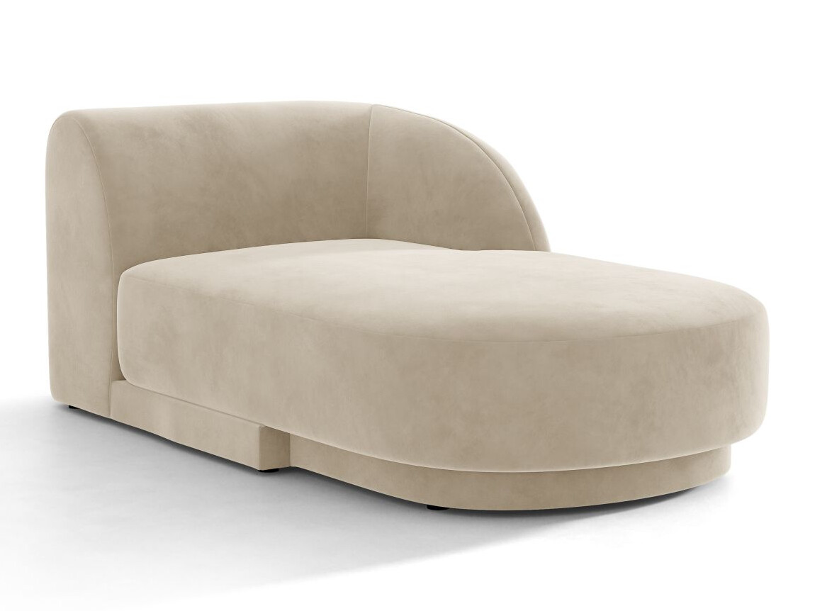 Moduļu krēsls Tivlomi 116 (Bluvel 30)