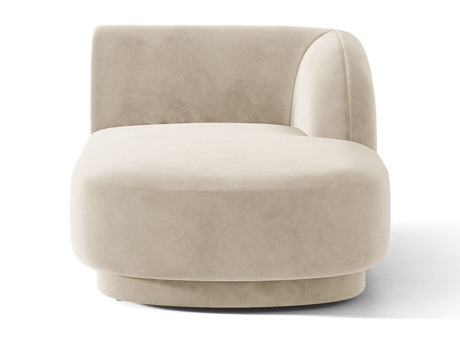 Moduļu krēsls Tivlomi 116 (Bluvel 30)