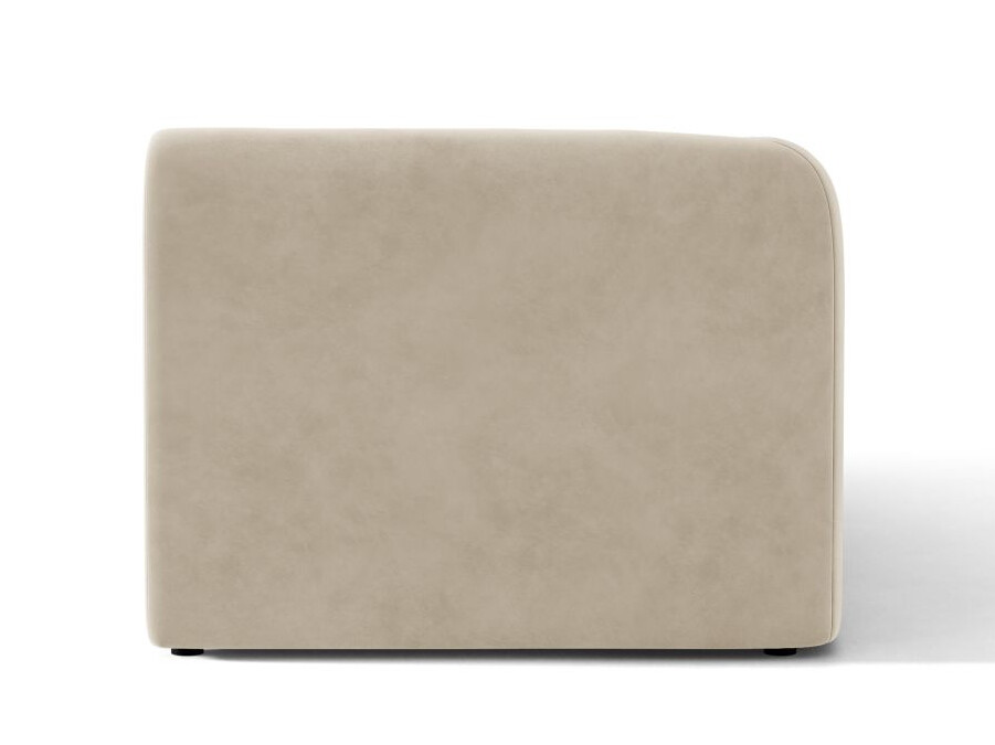 Moduļu krēsls Tivlomi 116 (Bluvel 30)