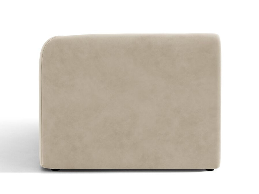 Moduļu krēsls Tivlomi 116 (Bluvel 30)