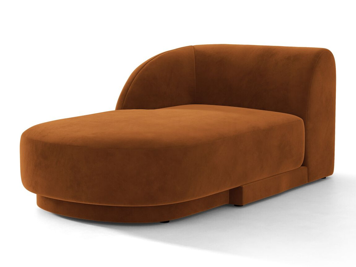 Moduļu krēsls Tivlomi 116 (Bluvel 4215)