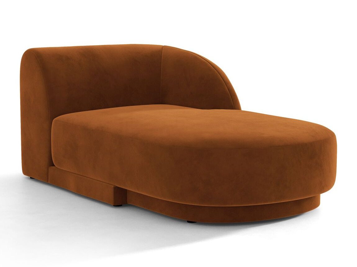 Moduļu krēsls Tivlomi 116 (Bluvel 4215)