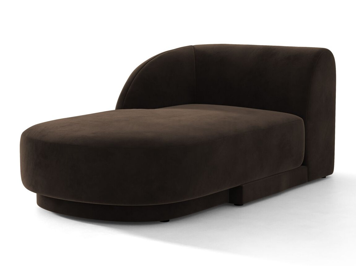 Moduļu krēsls Tivlomi 116 (Bluvel 48)
