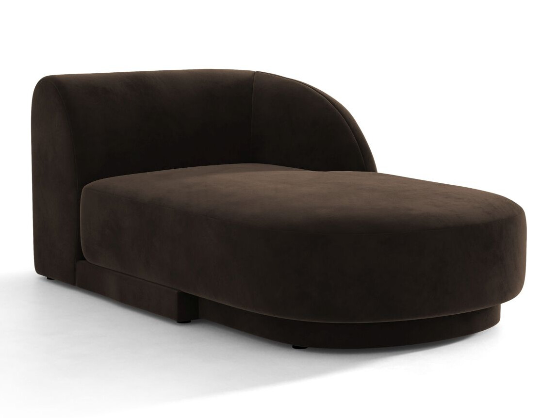 Moduļu krēsls Tivlomi 116 (Bluvel 48)