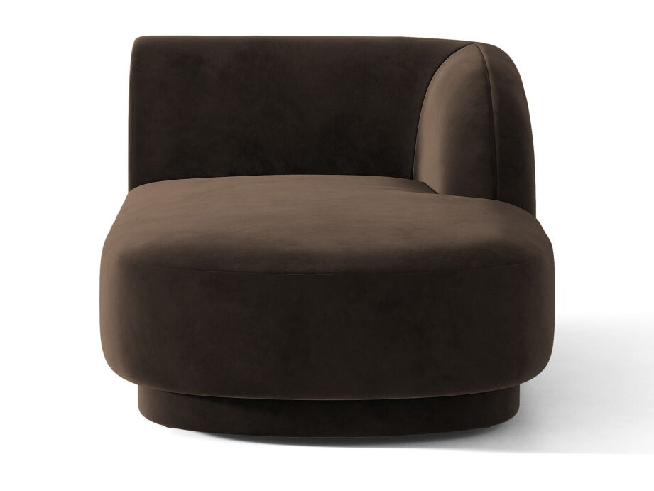 Moduļu krēsls Tivlomi 116 (Bluvel 48)