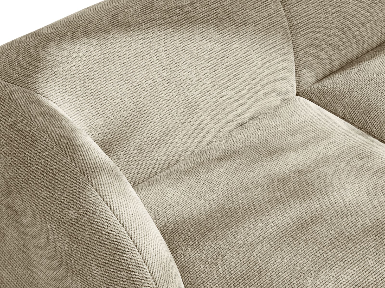 Moduļu krēsls Tivlomi 116 (Eden 04)