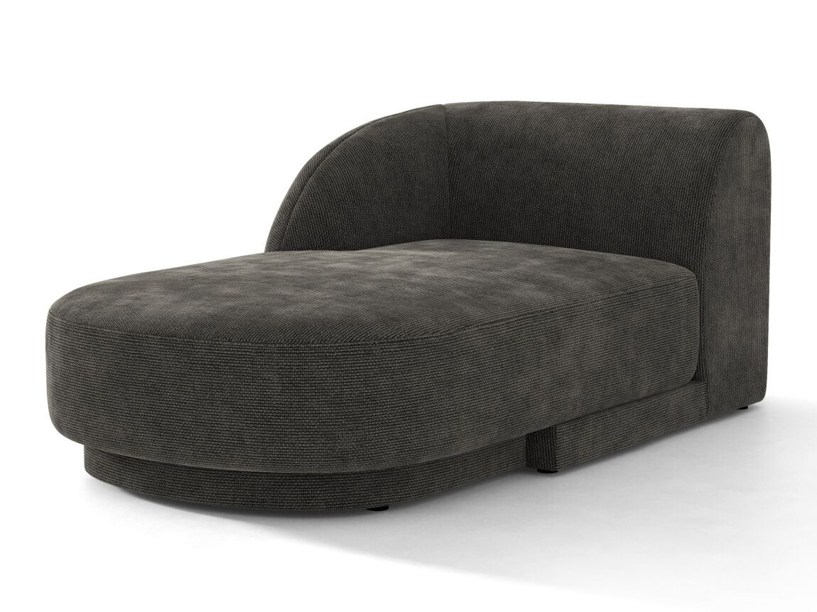 Moduļu krēsls Tivlomi 116 (Eden 20)