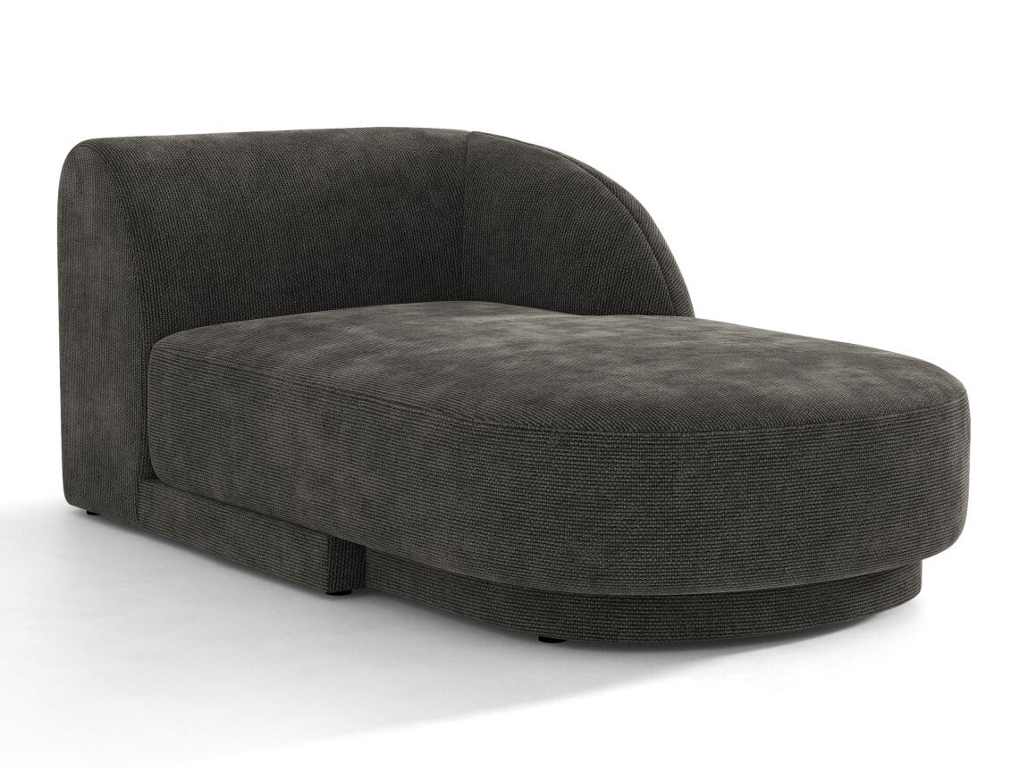 Moduļu krēsls Tivlomi 116 (Eden 20)