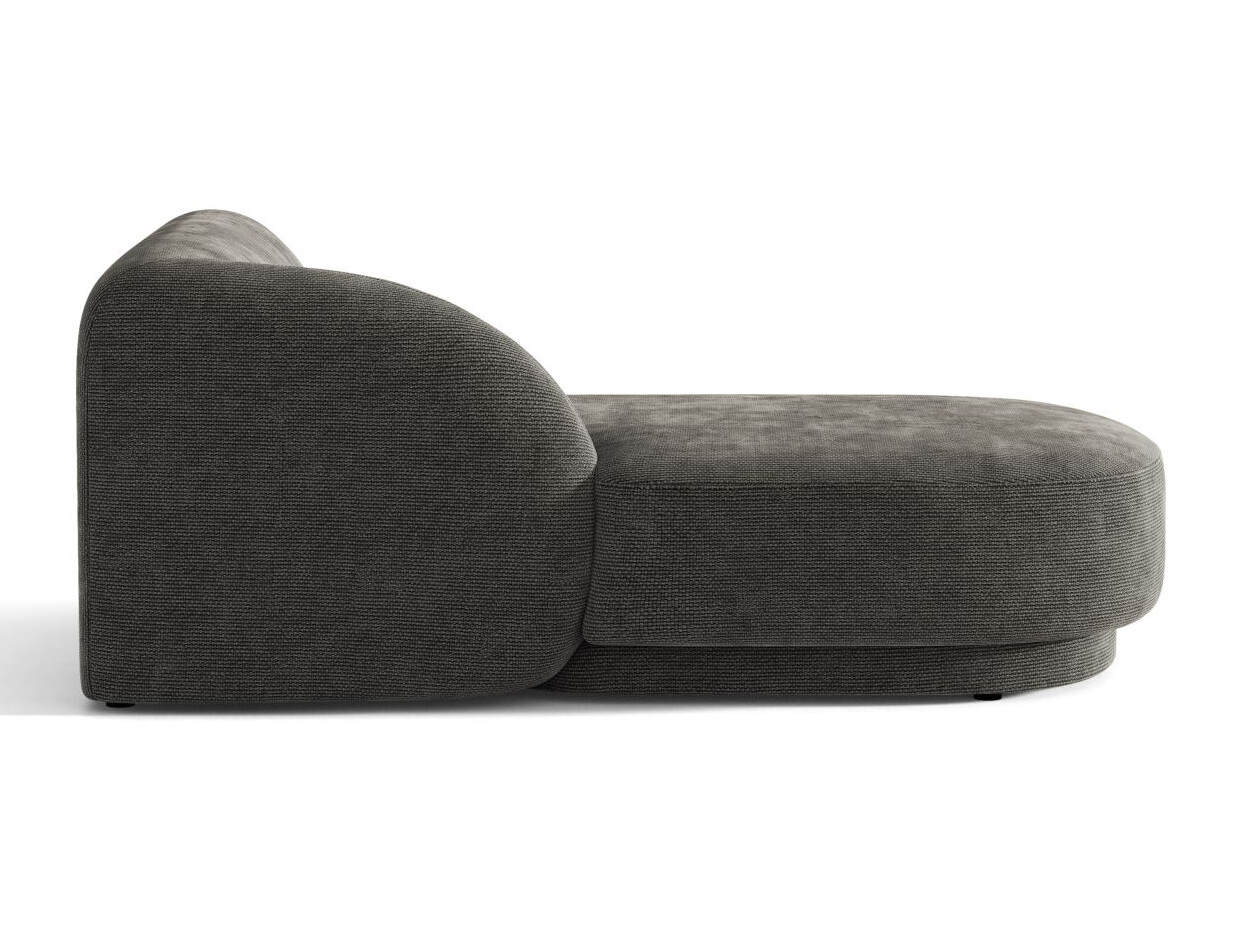 Moduļu krēsls Tivlomi 116 (Eden 20)