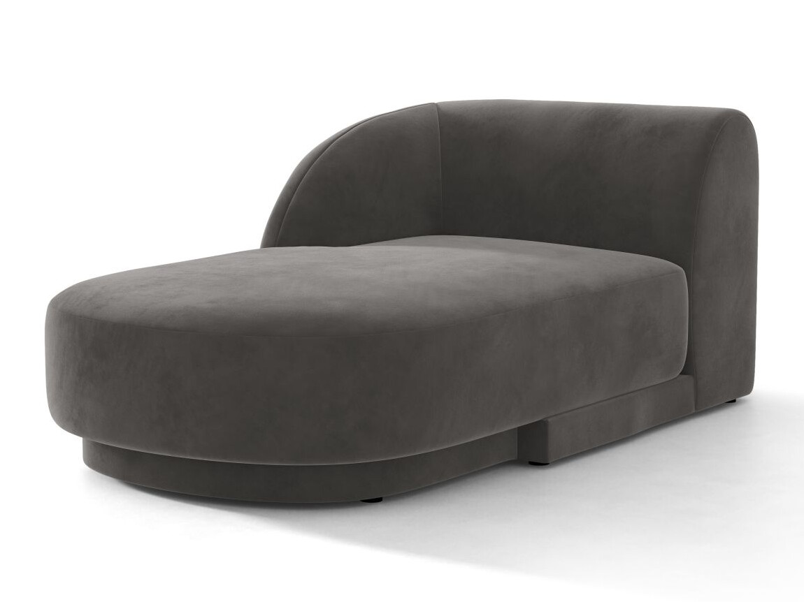 Moduļu krēsls Tivlomi 116 (Venus 2930)