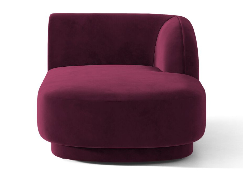 Moduļu krēsls Tivlomi 116 (Venus 2932)