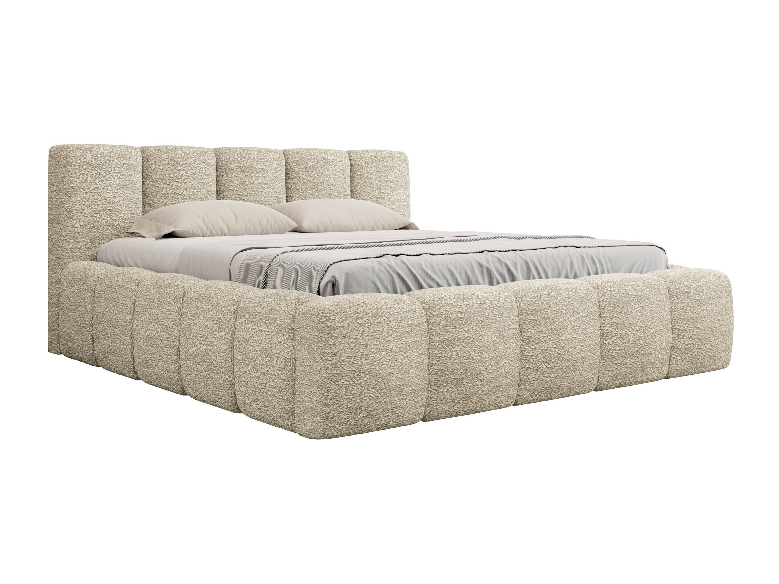 Gulta TrendyNest Vulpora I (Abriamo 03)