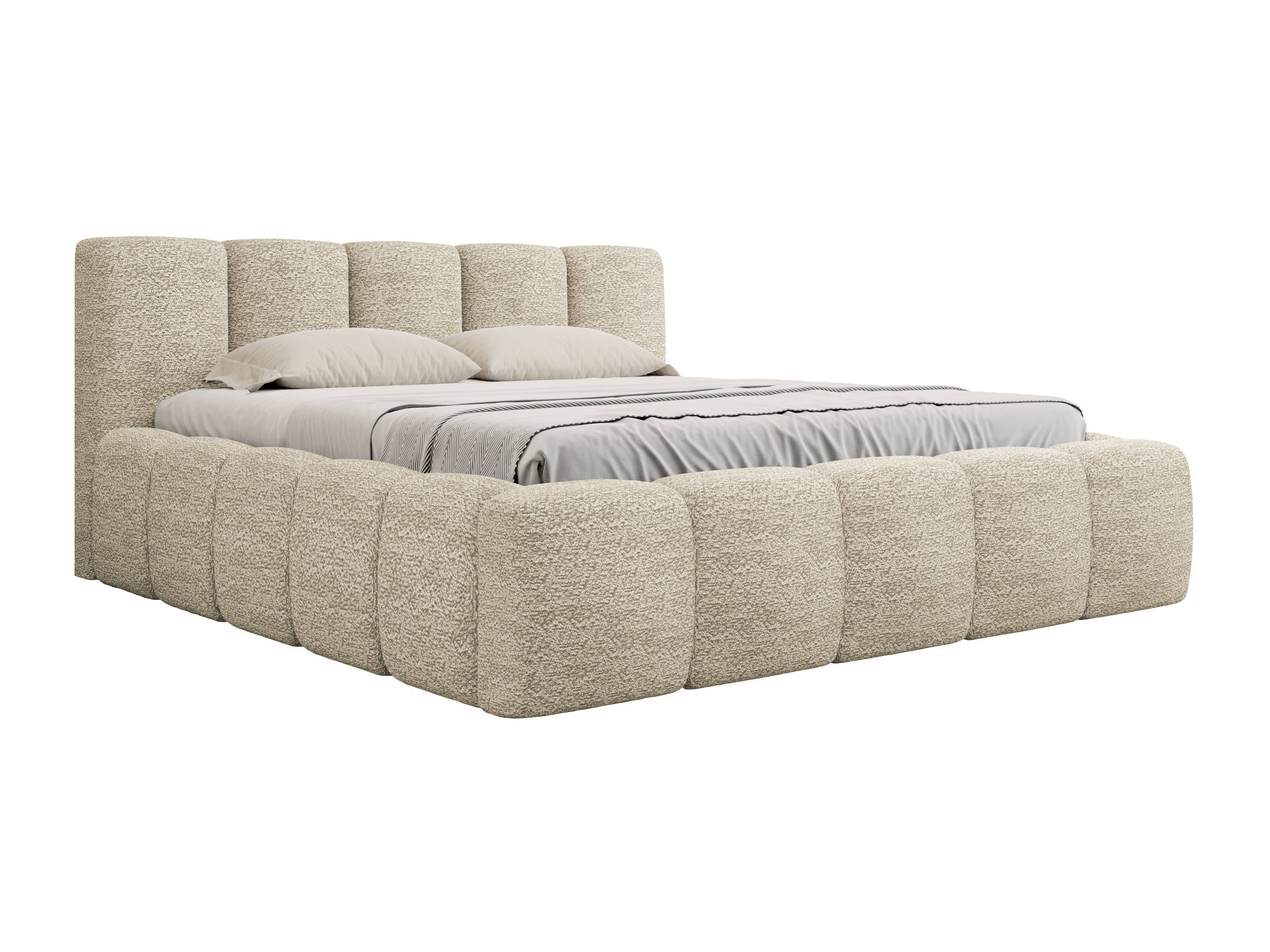 Gulta TrendyNest Vulpora I (Abriamo 03)