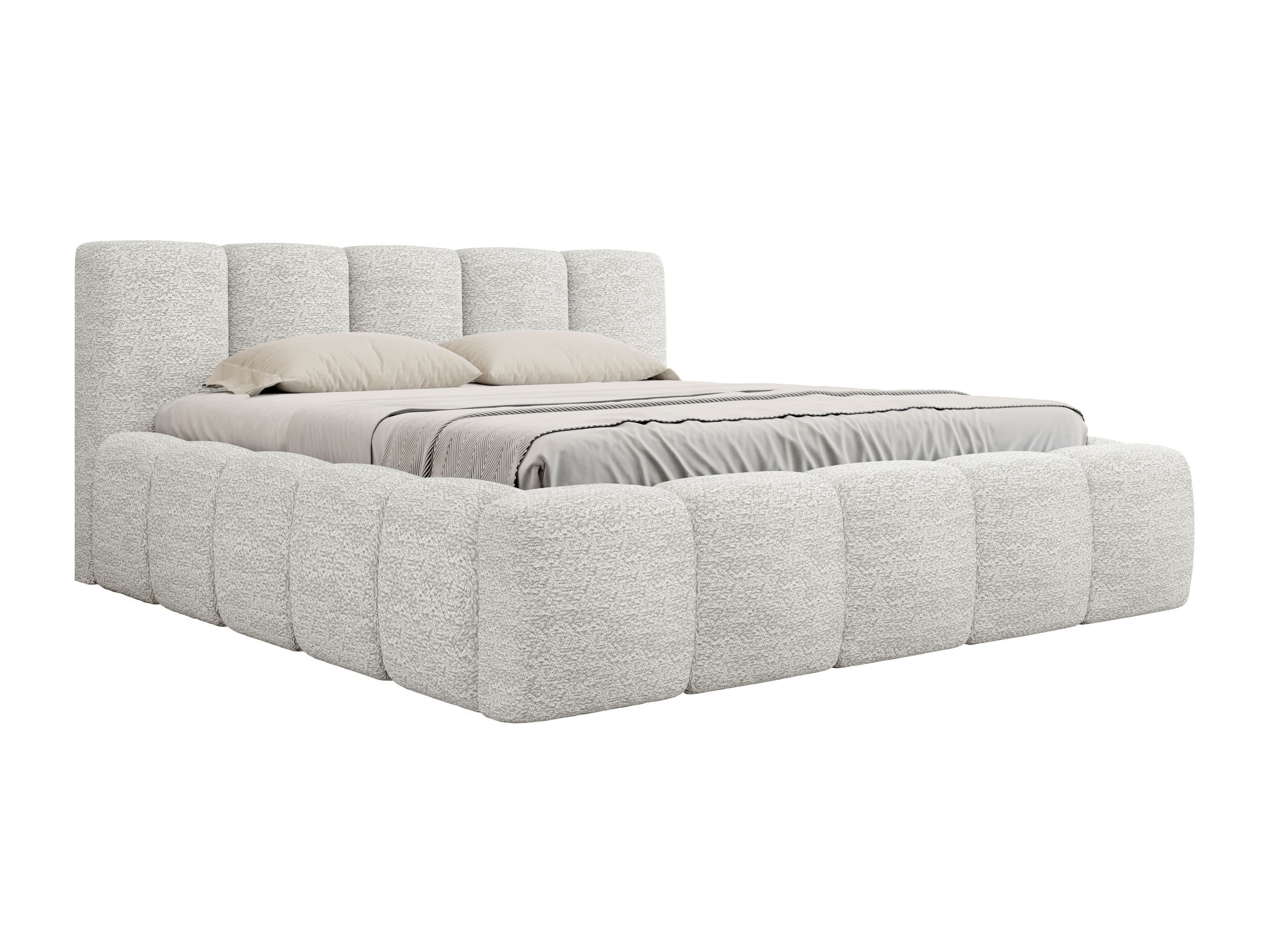 Gulta TrendyNest Vulpora I (Abriamo 04)