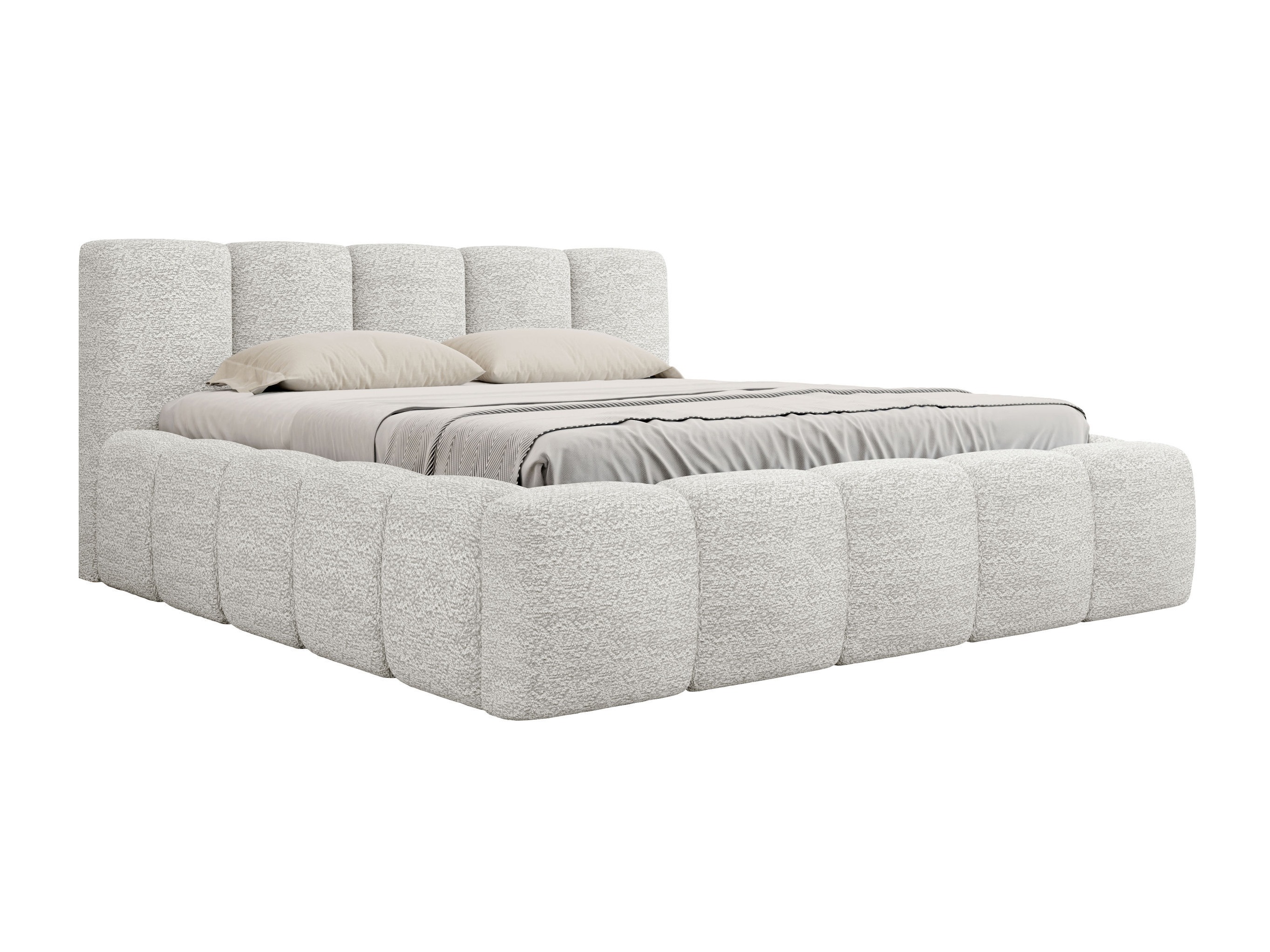 Gulta TrendyNest Vulpora I (Abriamo 04)
