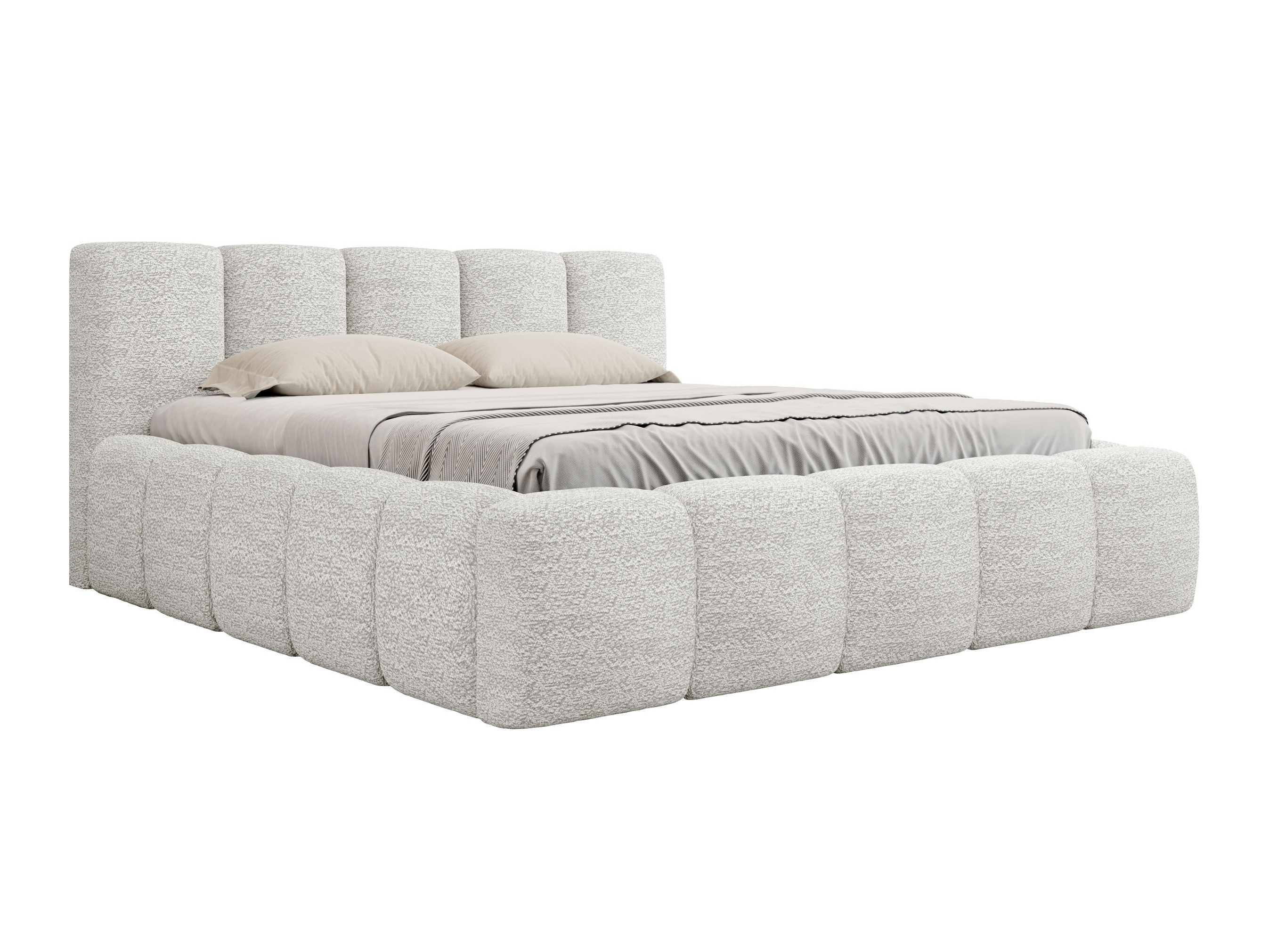 Gulta TrendyNest Vulpora I (Abriamo 04)