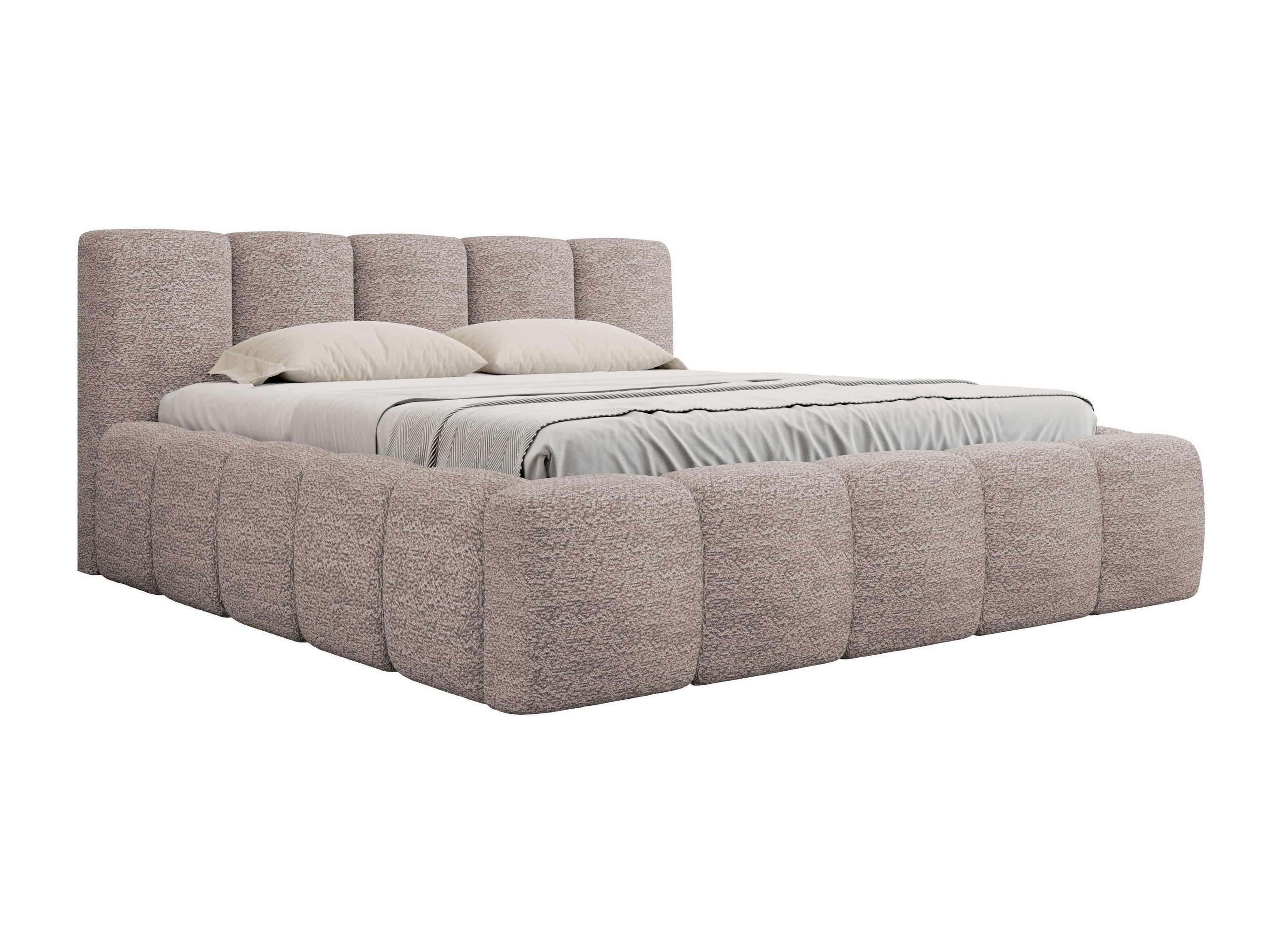Gulta TrendyNest Vulpora I (Abriamo 11)