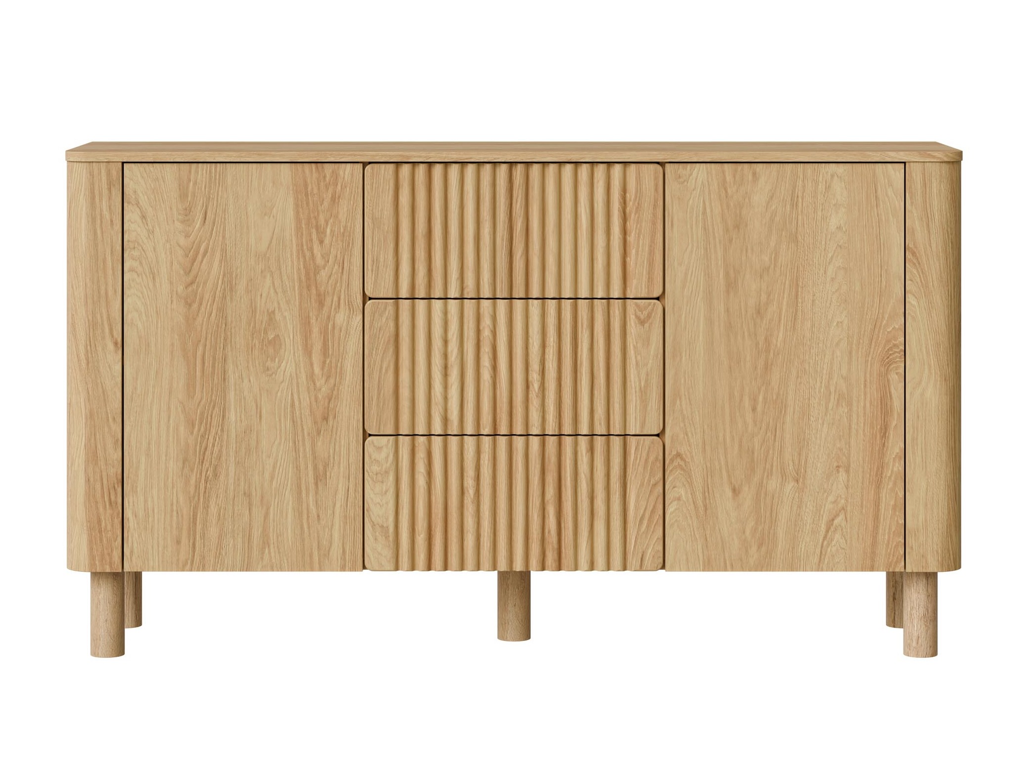 Kumode Houston 2168