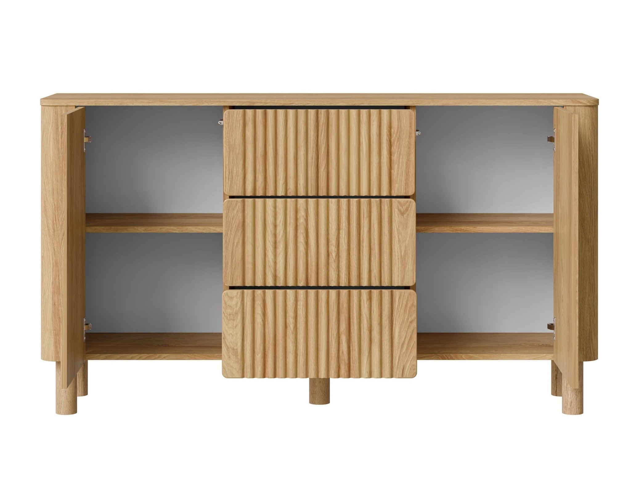 Kumode Houston 2168