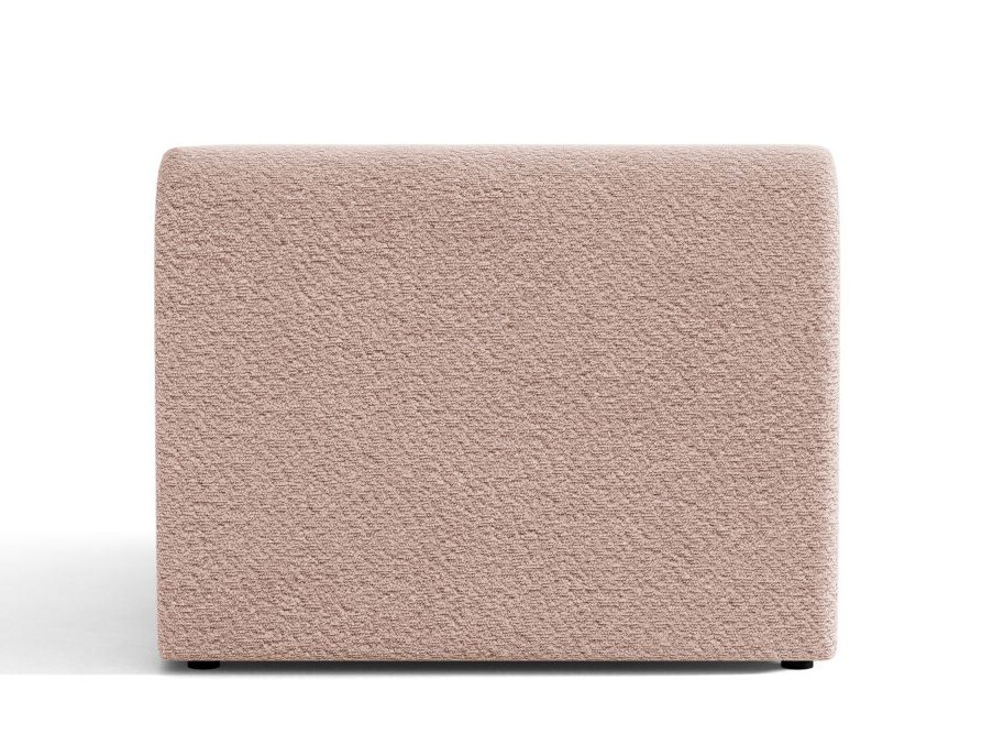 Moduļu atpūtas krēsls Tivlomi 114 (Baloo 2072)