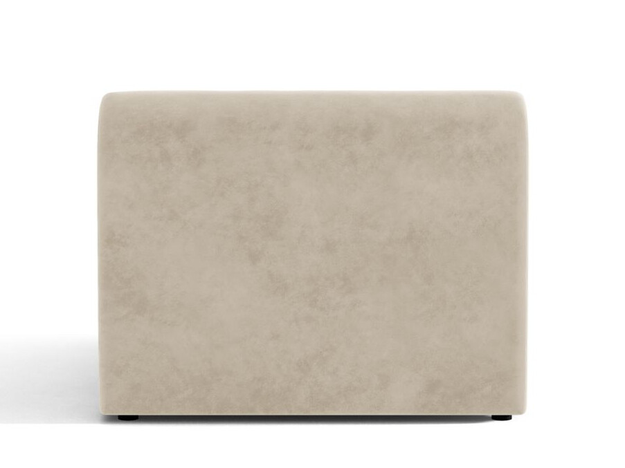 Moduļu atpūtas krēsls Tivlomi 114 (Bluvel 30)