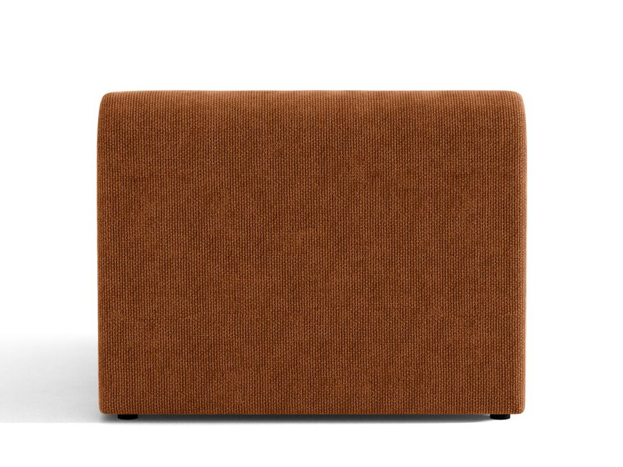 Moduļu atpūtas krēsls Tivlomi 114 (Eden 10)