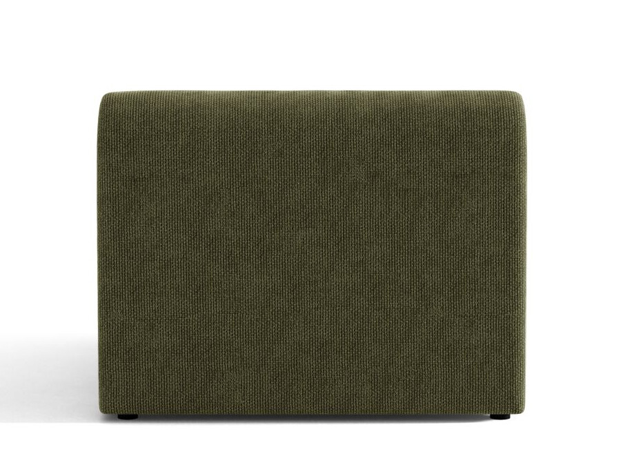 Moduļu atpūtas krēsls Tivlomi 114 (Eden 12)