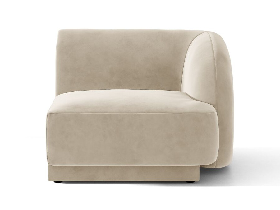 Moduļu krēsls Tivlomi 113 (Bluvel 30)