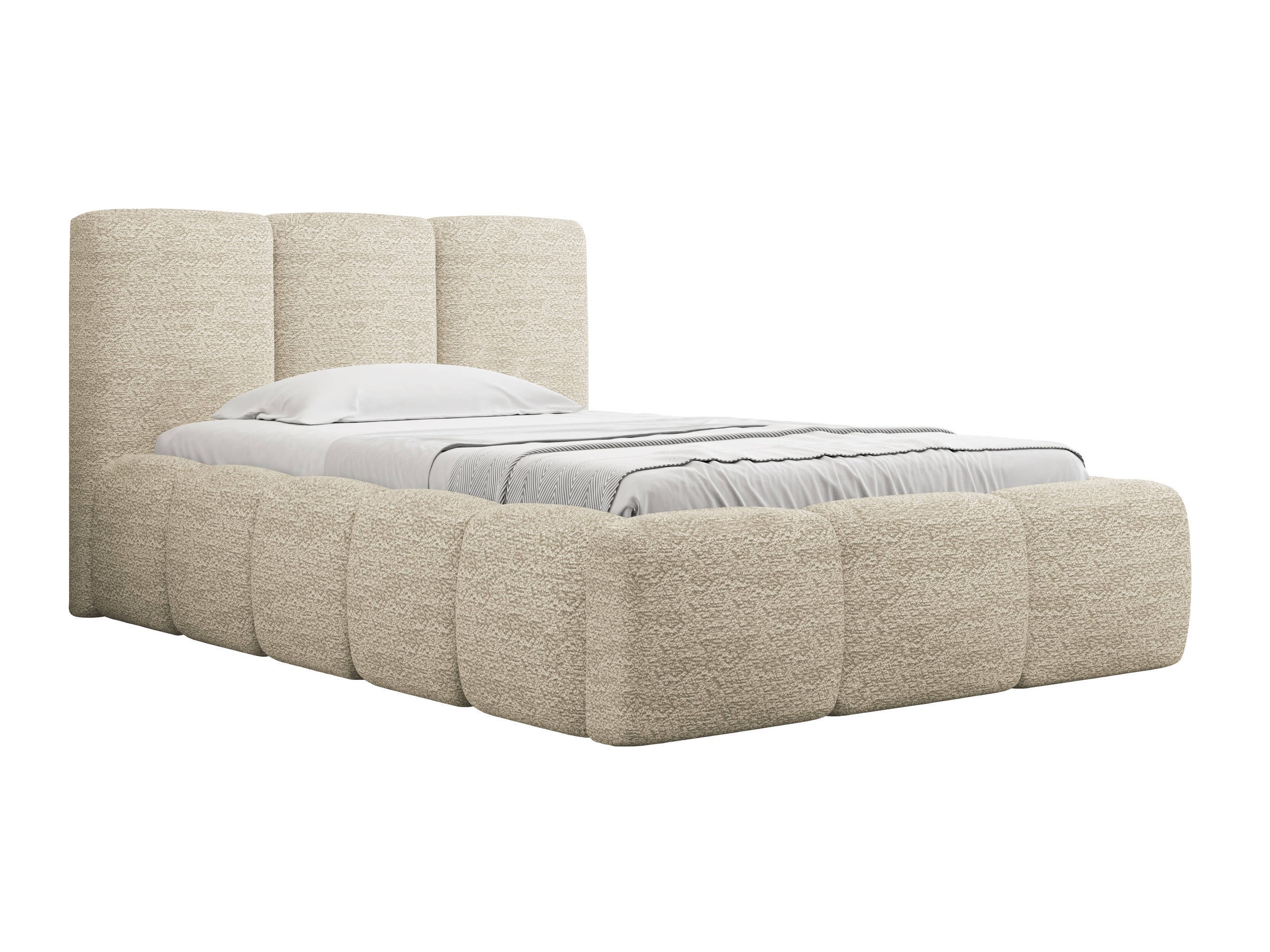 Gulta TrendyNest Vulpora II (Abriamo 03)