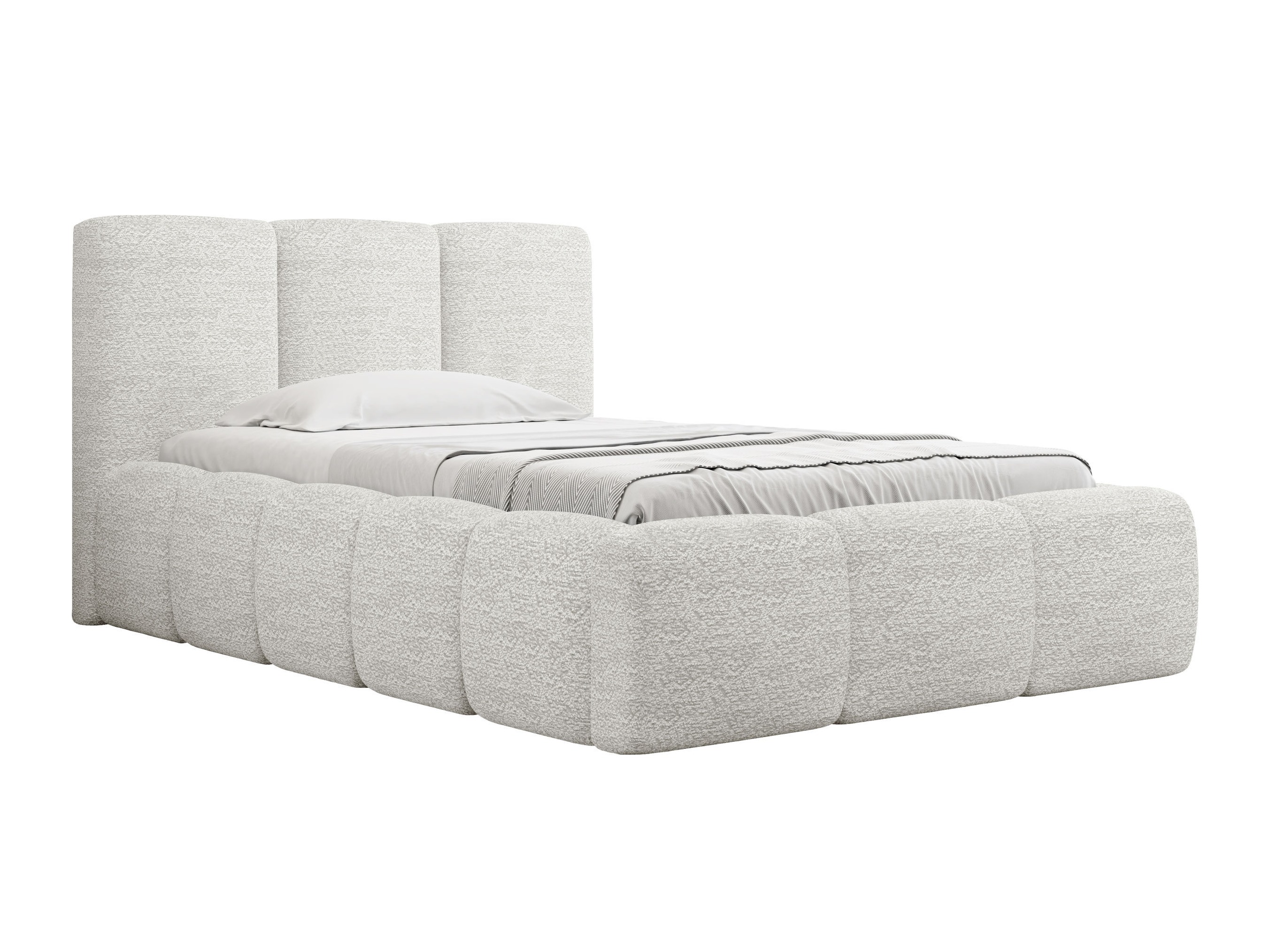 Gulta TrendyNest Vulpora II (Abriamo 04)