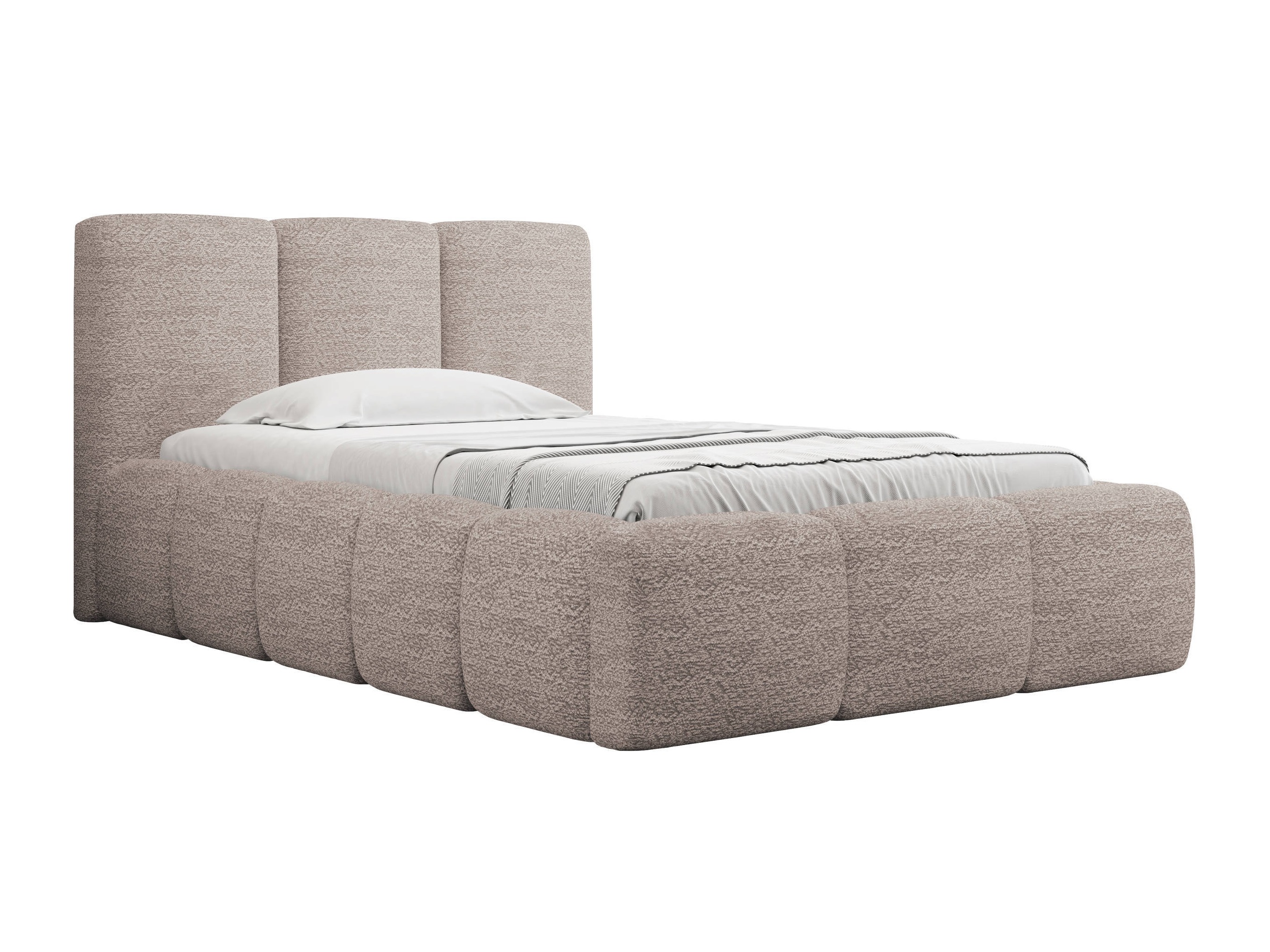 Gulta TrendyNest Vulpora II (Abriamo 11)