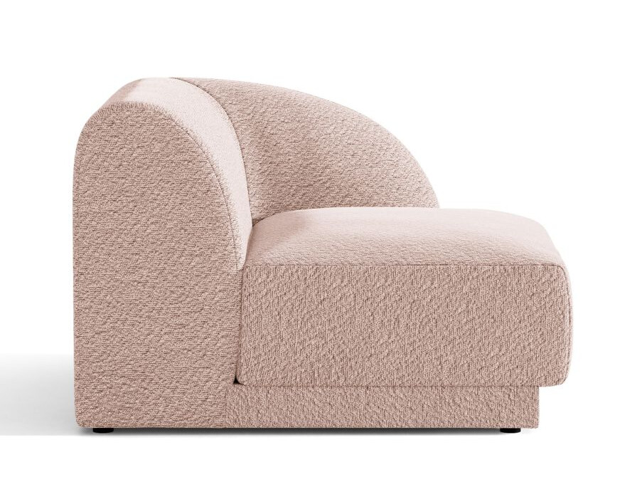 Moduļu krēsls Tivlomi 113 (Baloo 2072)