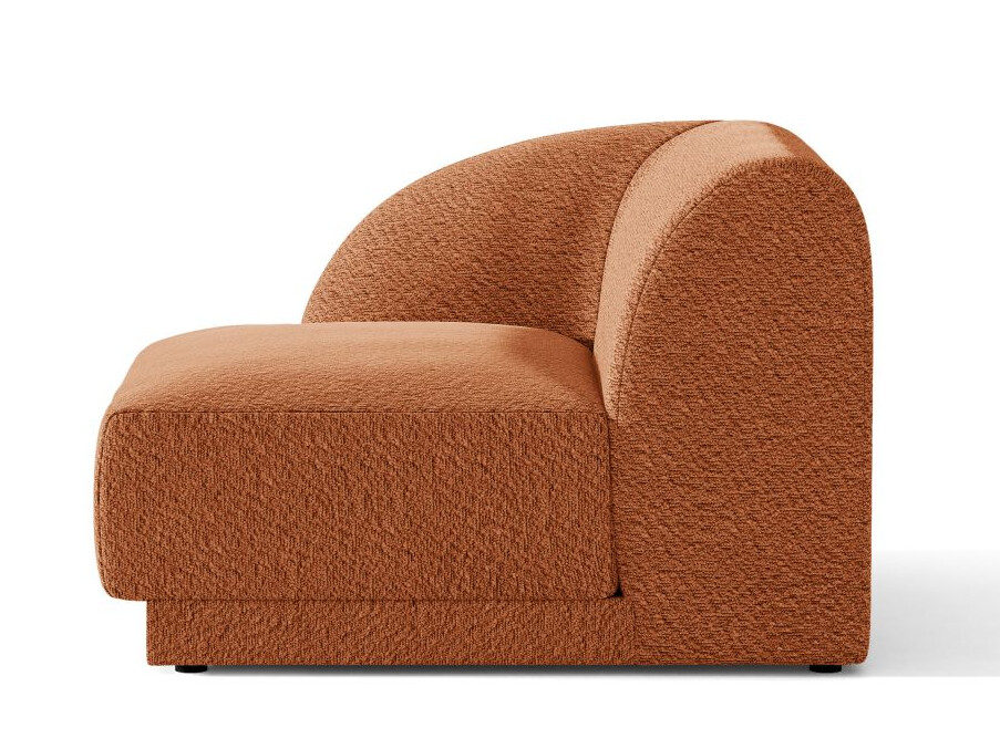 Moduļu krēsls Tivlomi 113 (Baloo 2078)