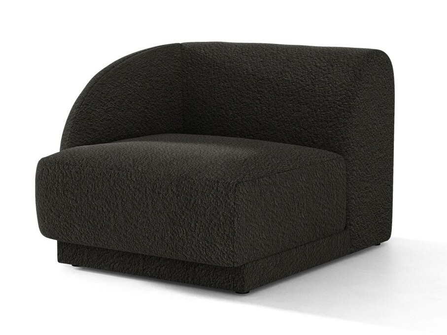 Moduļu krēsls Tivlomi 113 (Baloo 2081)