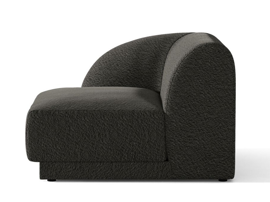 Moduļu krēsls Tivlomi 113 (Baloo 2081)