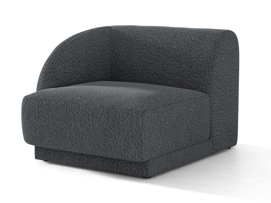 Moduļu krēsls Tivlomi 113 (Baloo 2083)