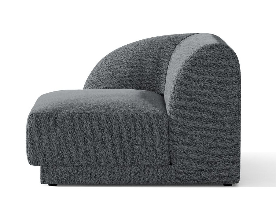 Moduļu krēsls Tivlomi 113 (Baloo 2083)