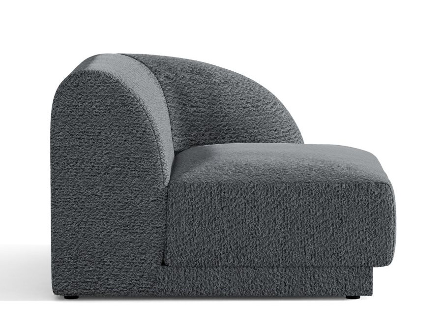 Moduļu krēsls Tivlomi 113 (Baloo 2083)