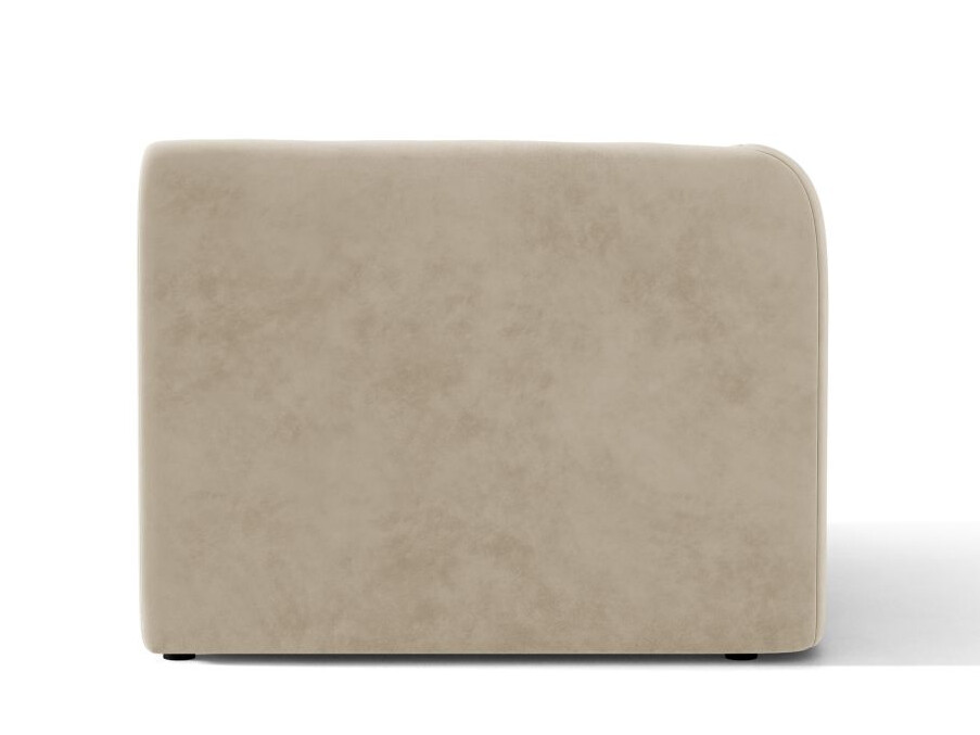 Moduļu krēsls Tivlomi 113 (Bluvel 30)