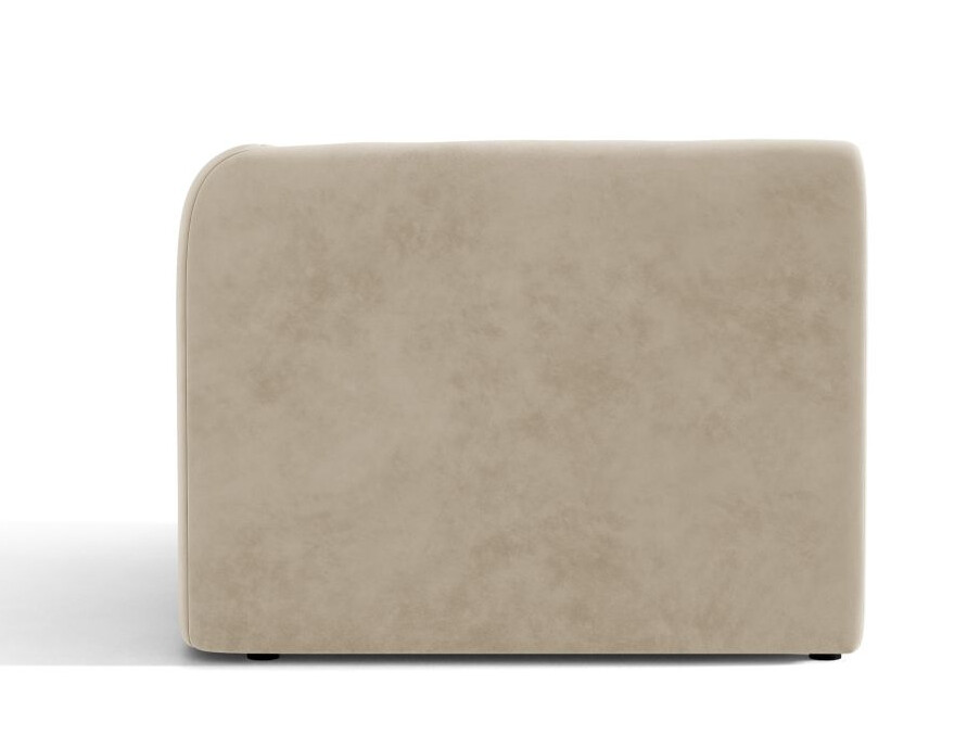 Moduļu krēsls Tivlomi 113 (Bluvel 30)