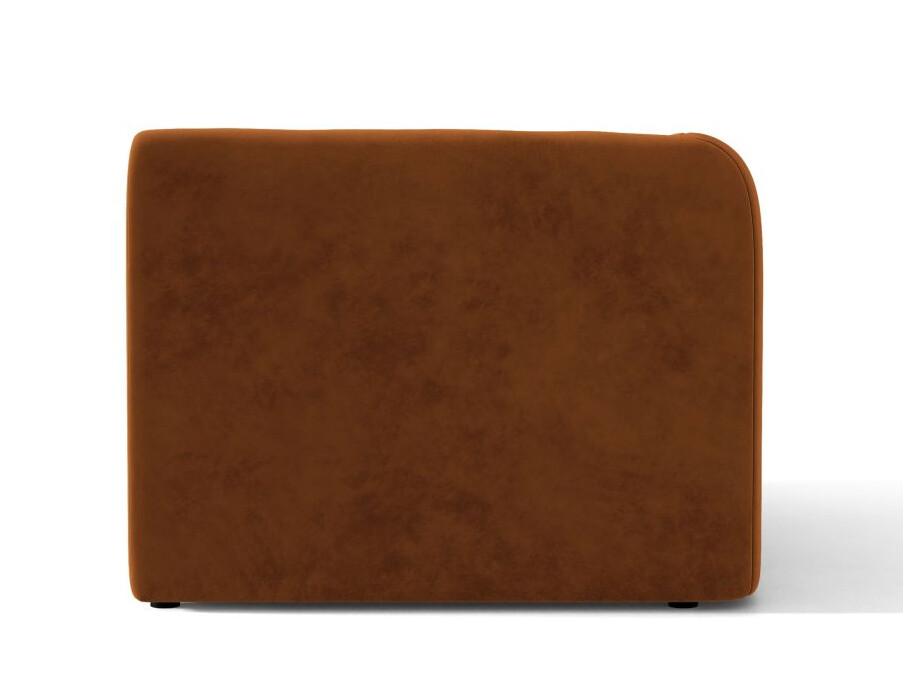 Moduļu krēsls Tivlomi 113 (Bluvel 4215)